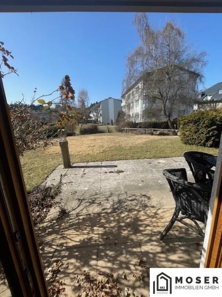 Wohnung kaufen in Villach Land – 38,81 m², € 250.000 – Bild 14 von 23