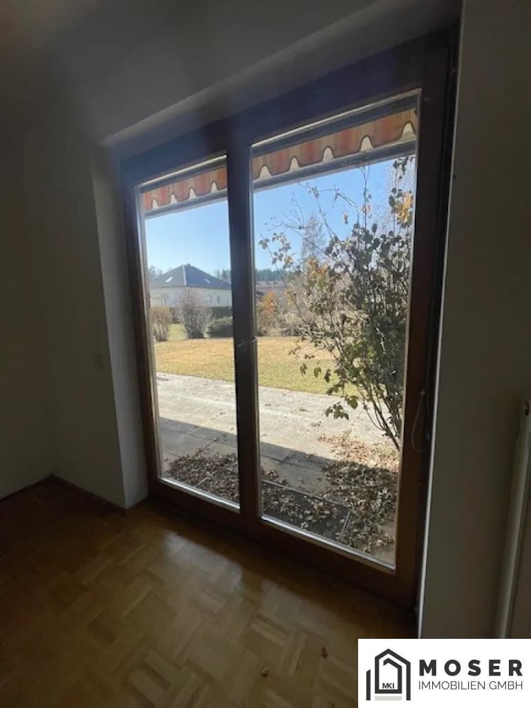 Wohnung kaufen in Villach Land – 38,81 m², € 250.000 – Bild 16 von 23