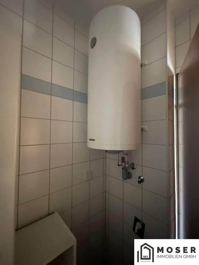 Wohnung kaufen in Villach Land – 38,81 m², € 250.000 – Bild 17 von 23