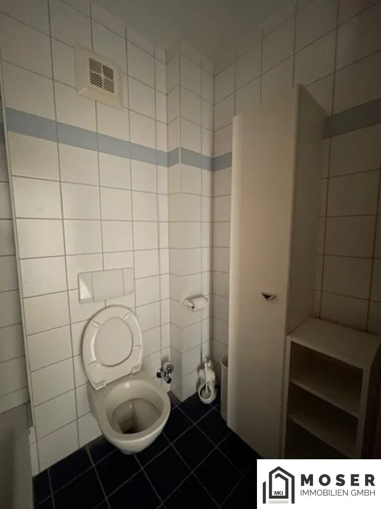 Wohnung kaufen in Villach Land – 38,81 m², € 250.000 – Bild 18 von 23