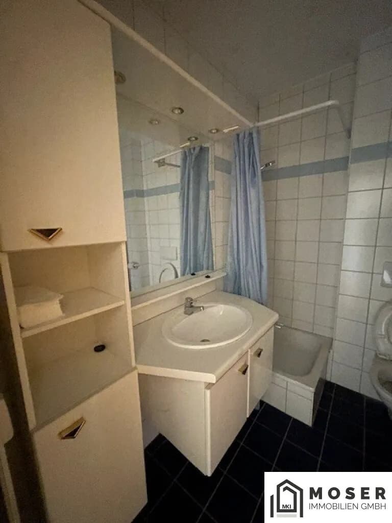 Wohnung kaufen in Villach Land – 38,81 m², € 250.000 – Bild 19 von 23