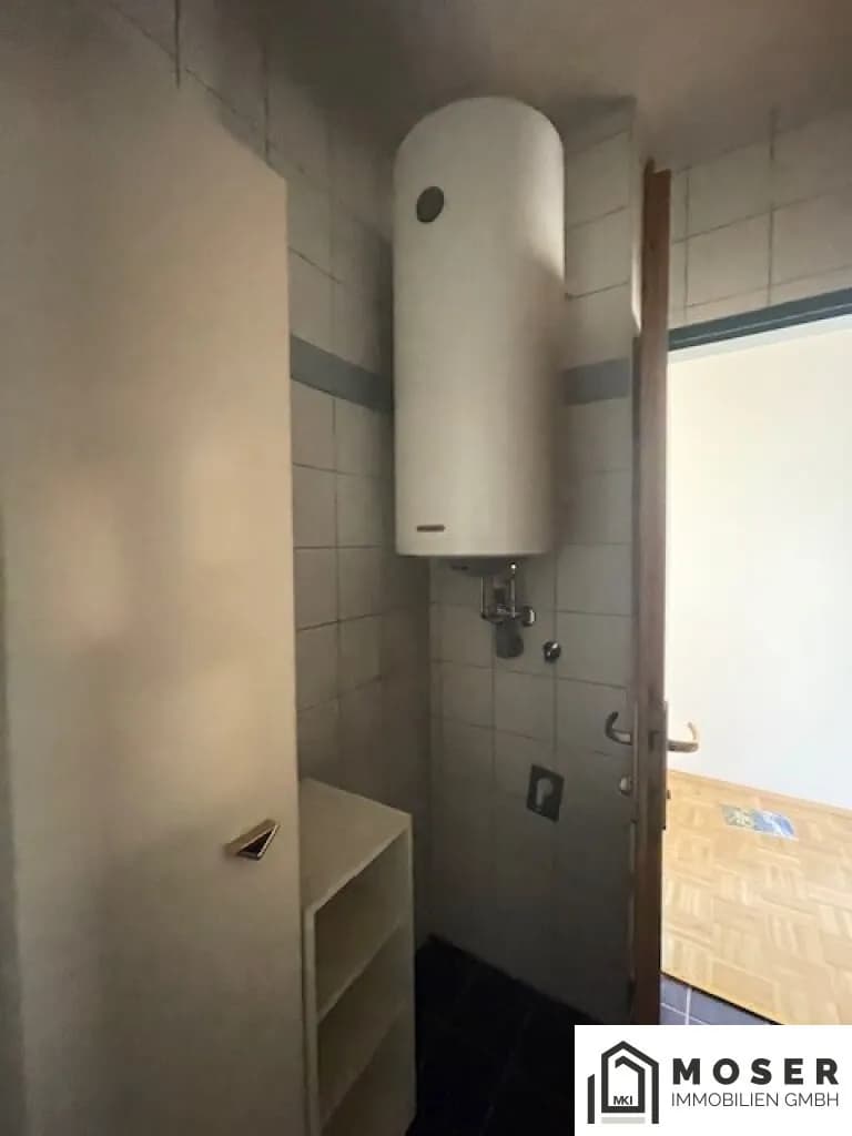Wohnung kaufen in Villach Land – 38,81 m², € 250.000 – Bild 20 von 23
