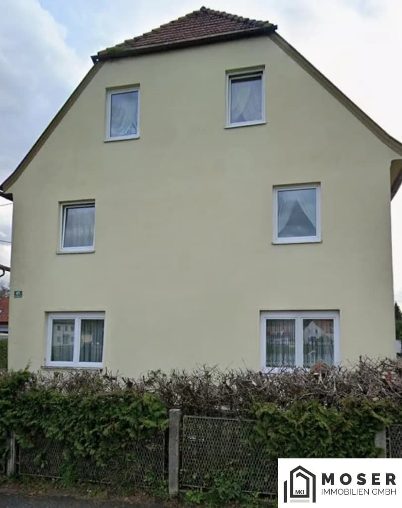 Immobilie kaufen in Murtal – 277 m², € 330.000 – Bild 2 von 53