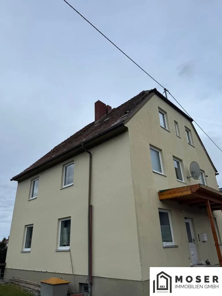 Immobilie kaufen in Murtal – 277 m², € 330.000 – Bild 3 von 53
