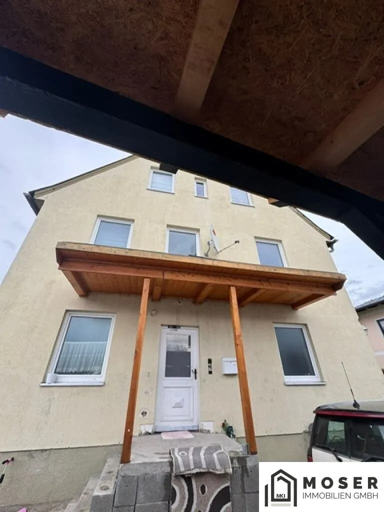 Immobilie kaufen in Murtal – 277 m², € 330.000 – Bild 4 von 53