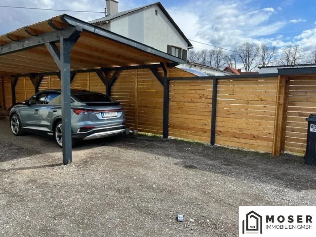 Immobilie kaufen in Murtal – 277 m², € 330.000 – Bild 5 von 53