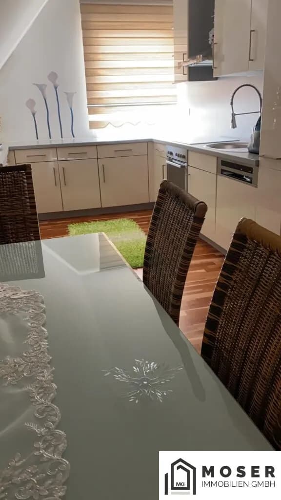 Immobilie kaufen in Murtal – 277 m², € 330.000 – Bild 6 von 53