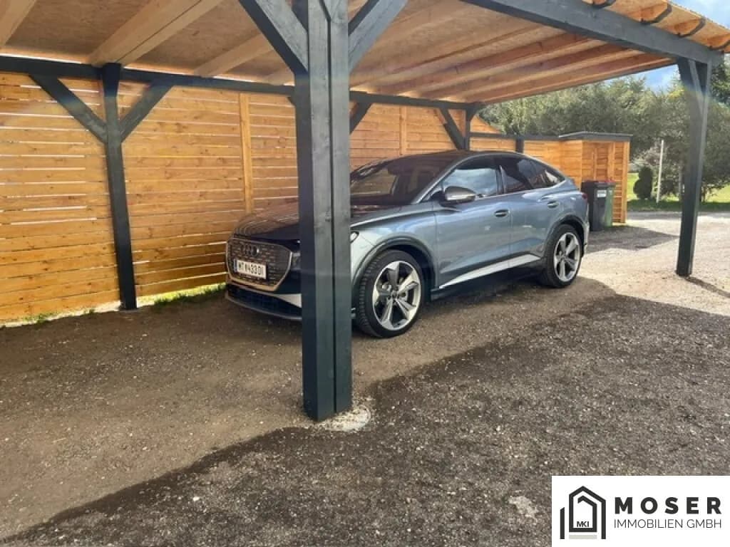 Immobilie kaufen in Murtal – 277 m², € 330.000 – Bild 7 von 53
