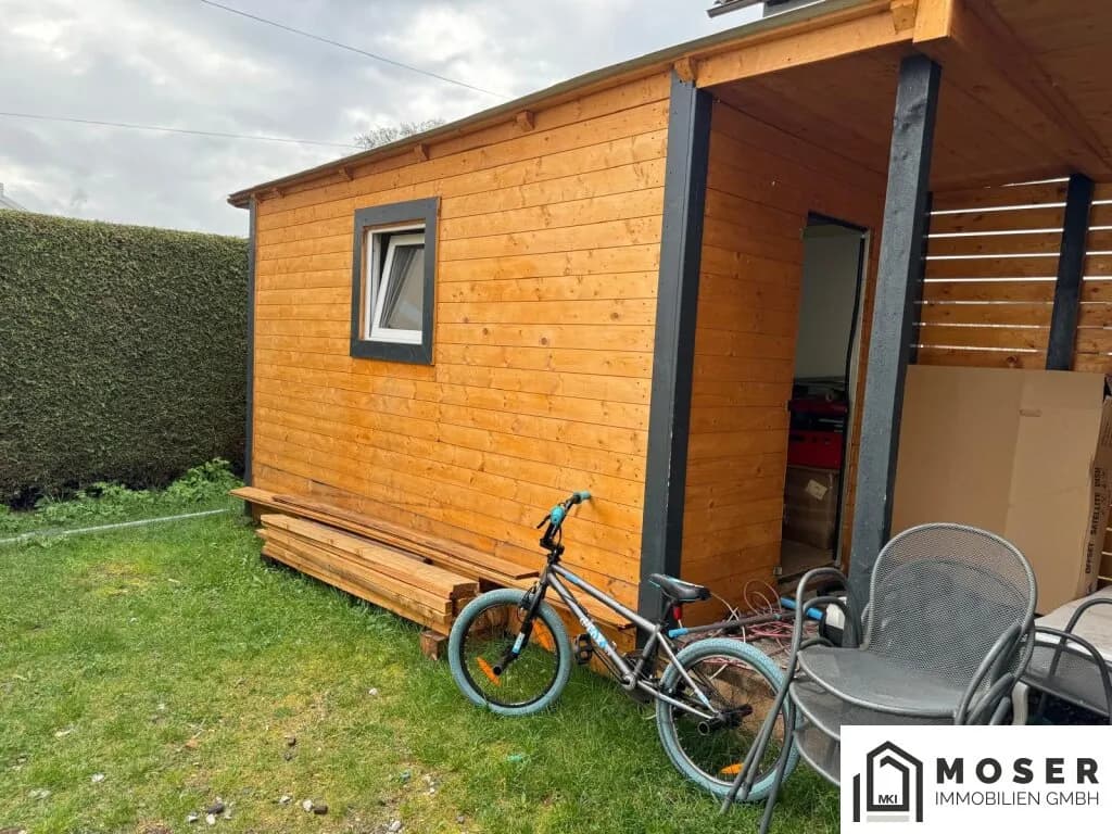 Immobilie kaufen in Murtal – 277 m², € 330.000 – Bild 8 von 53