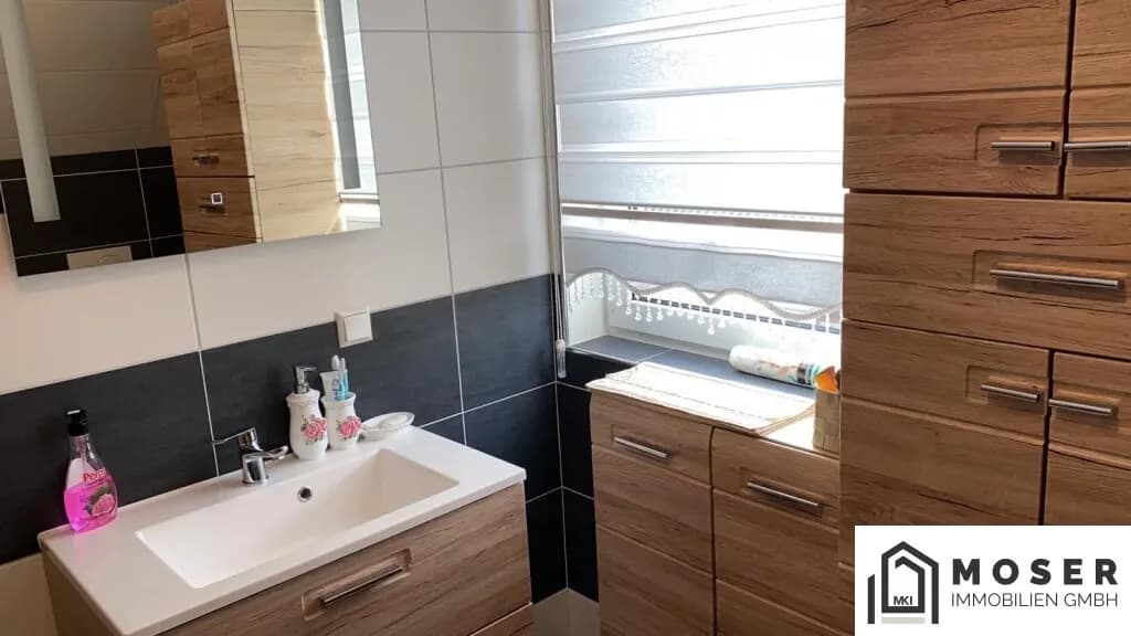 Immobilie kaufen in Murtal – 277 m², € 330.000 – Bild 9 von 53