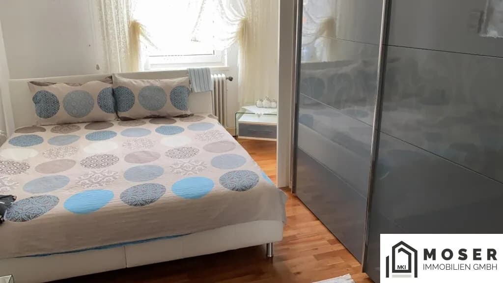 Immobilie kaufen in Murtal – 277 m², € 330.000 – Bild 10 von 53