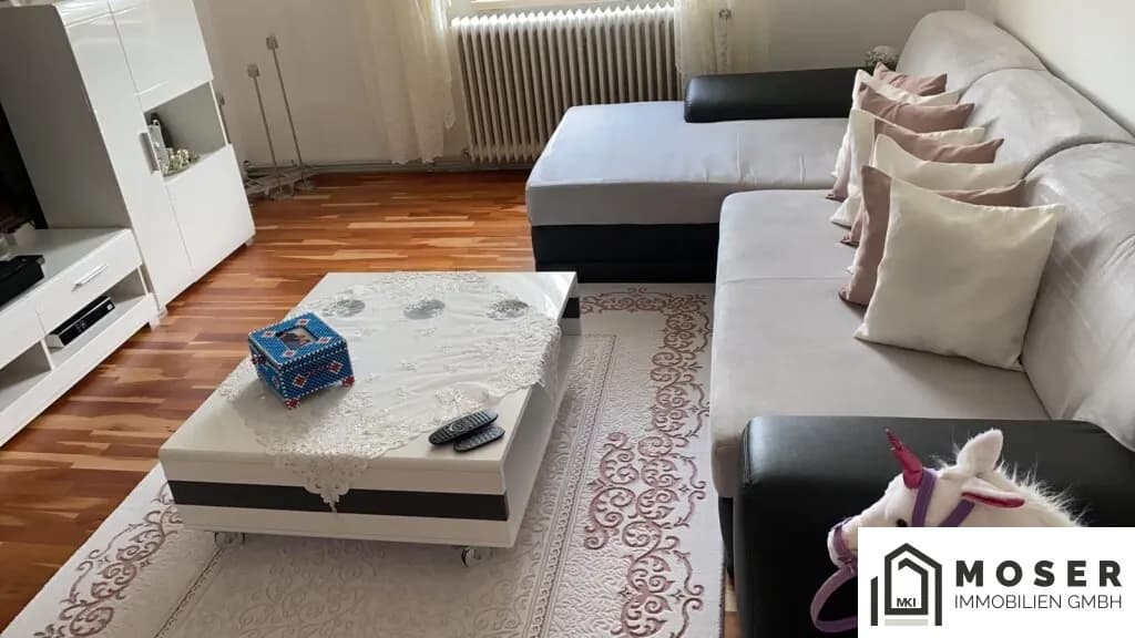 Immobilie kaufen in Murtal – 277 m², € 330.000 – Bild 11 von 53
