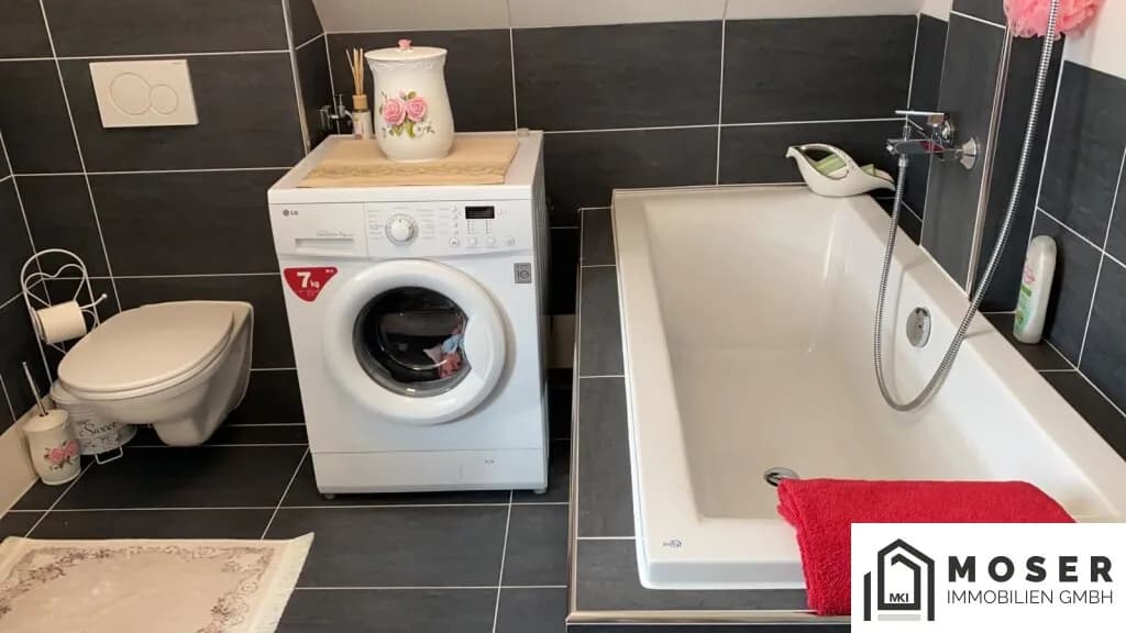 Immobilie kaufen in Murtal – 277 m², € 330.000 – Bild 12 von 53