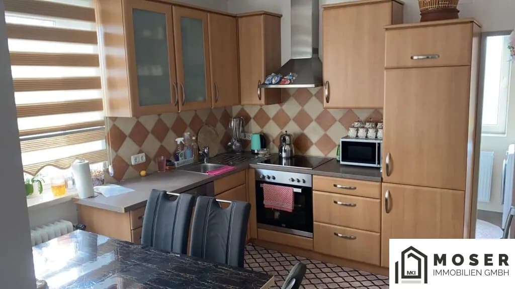 Immobilie kaufen in Murtal – 277 m², € 330.000 – Bild 15 von 53