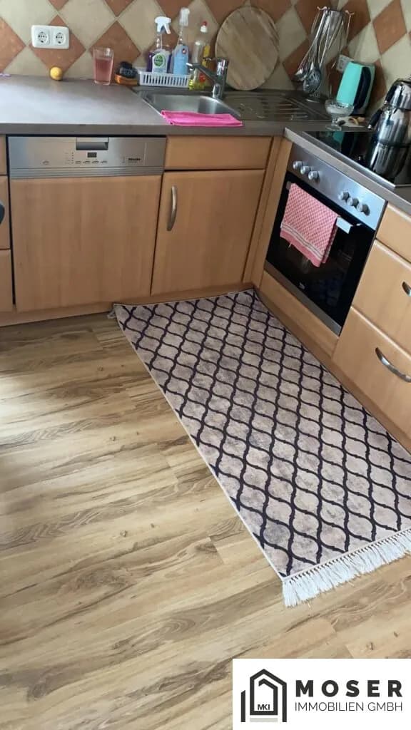 Immobilie kaufen in Murtal – 277 m², € 330.000 – Bild 16 von 53