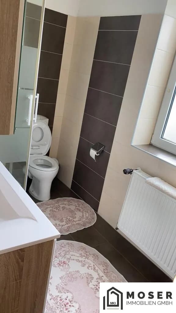Immobilie kaufen in Murtal – 277 m², € 330.000 – Bild 18 von 53