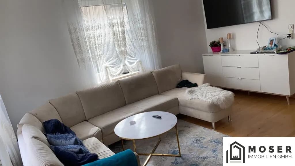Immobilie kaufen in Murtal – 277 m², € 330.000 – Bild 22 von 53