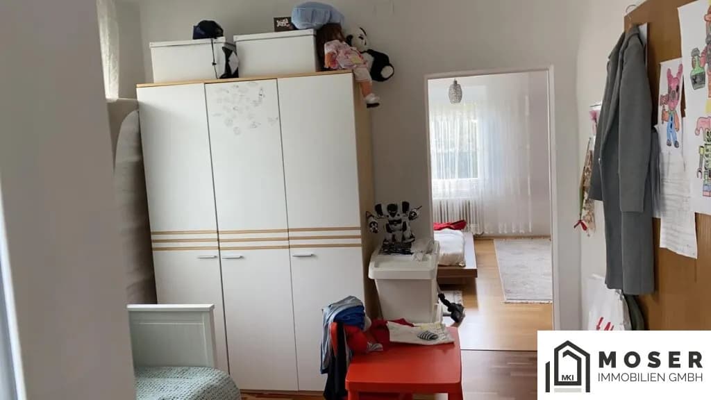 Immobilie kaufen in Murtal – 277 m², € 330.000 – Bild 24 von 53