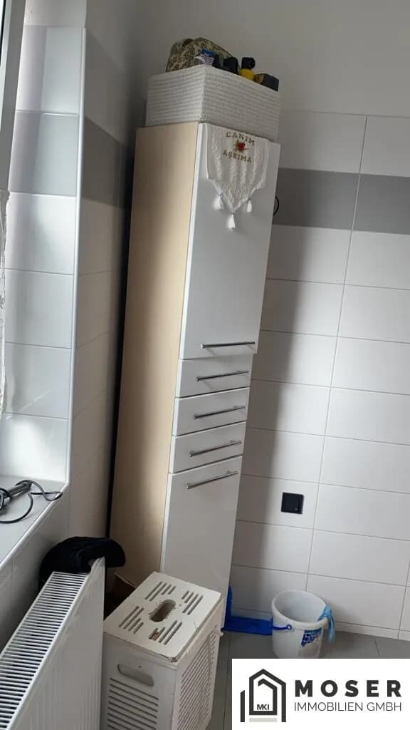 Immobilie kaufen in Murtal – 277 m², € 330.000 – Bild 25 von 53
