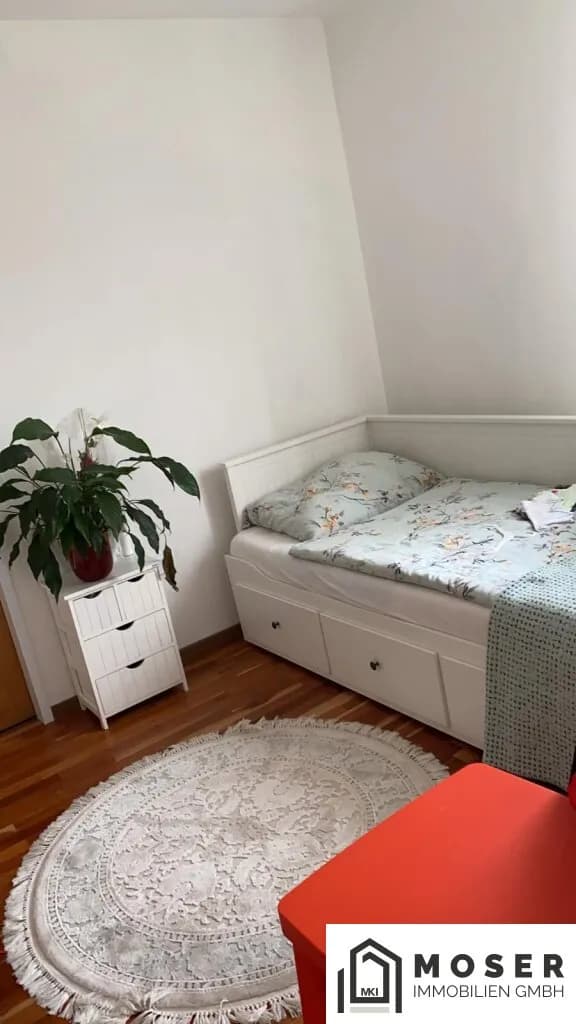 Immobilie kaufen in Murtal – 277 m², € 330.000 – Bild 26 von 53