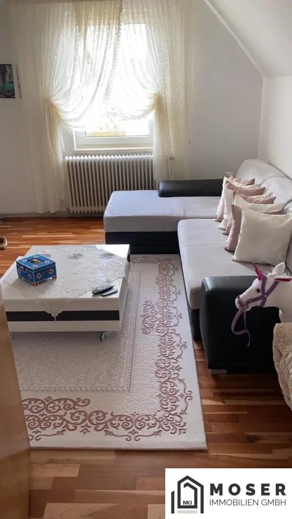 Immobilie kaufen in Murtal – 277 m², € 330.000 – Bild 28 von 53