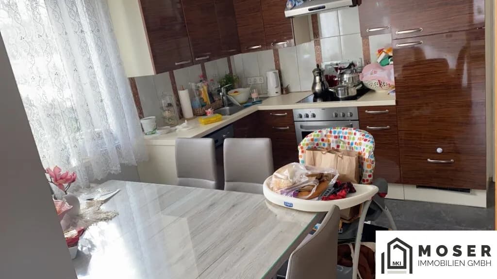 Immobilie kaufen in Murtal – 277 m², € 330.000 – Bild 29 von 53