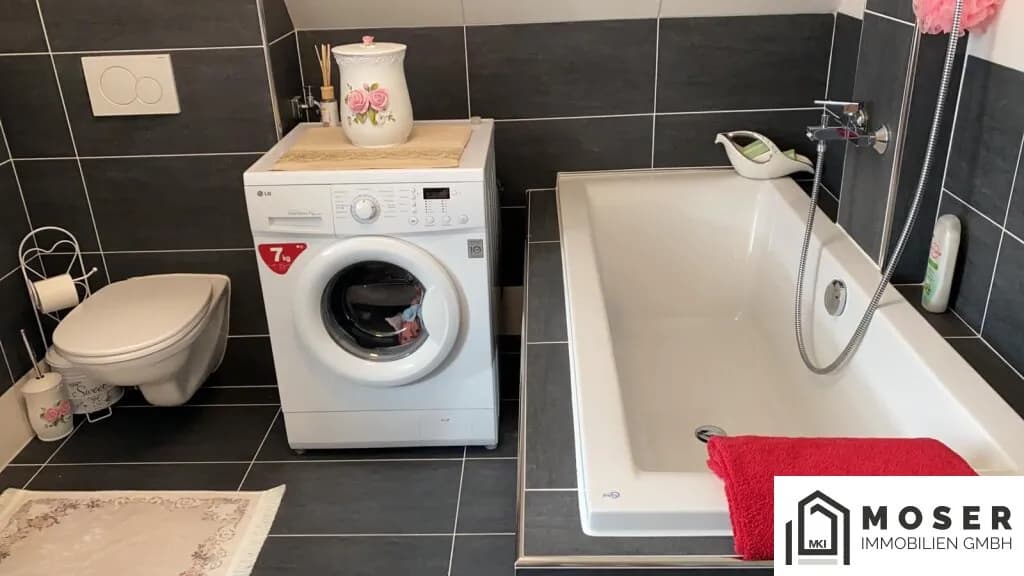 Immobilie kaufen in Murtal – 277 m², € 330.000 – Bild 31 von 53