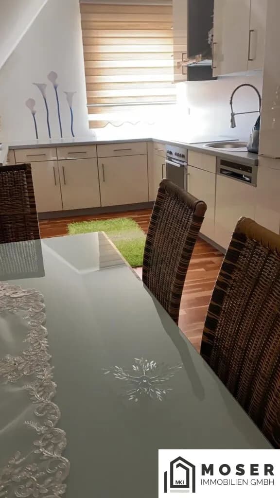 Immobilie kaufen in Murtal – 277 m², € 330.000 – Bild 32 von 53
