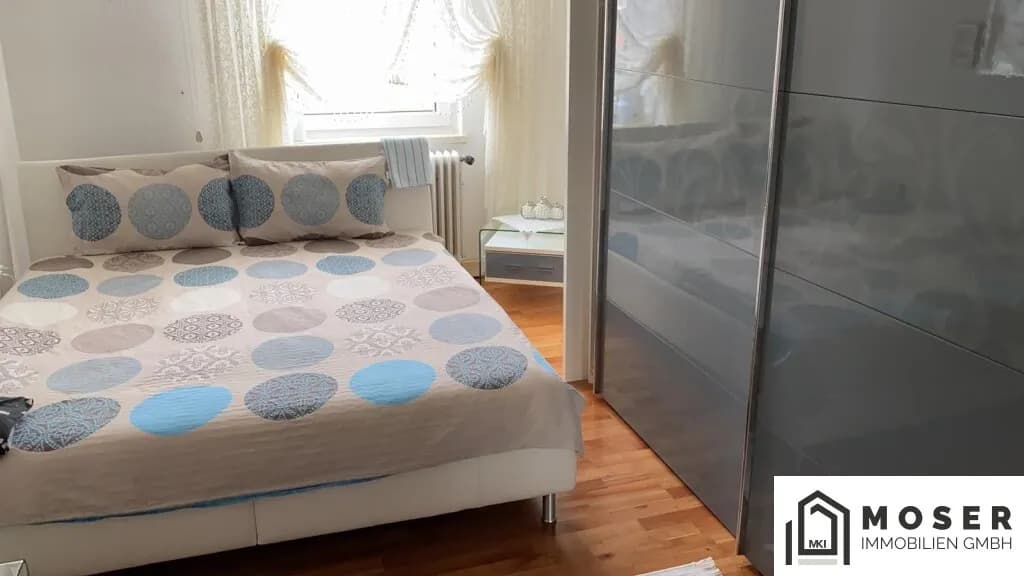Immobilie kaufen in Murtal – 277 m², € 330.000 – Bild 34 von 53