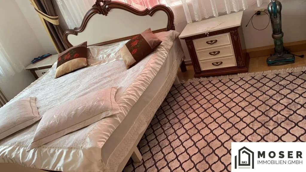 Immobilie kaufen in Murtal – 277 m², € 330.000 – Bild 35 von 53