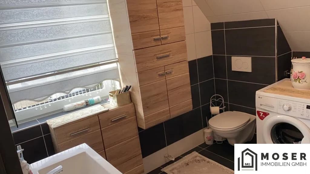 Immobilie kaufen in Murtal – 277 m², € 330.000 – Bild 36 von 53