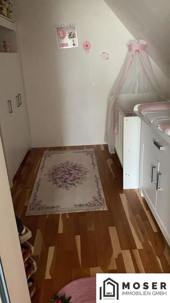 Immobilie kaufen in Murtal – 277 m², € 330.000 – Bild 37 von 53