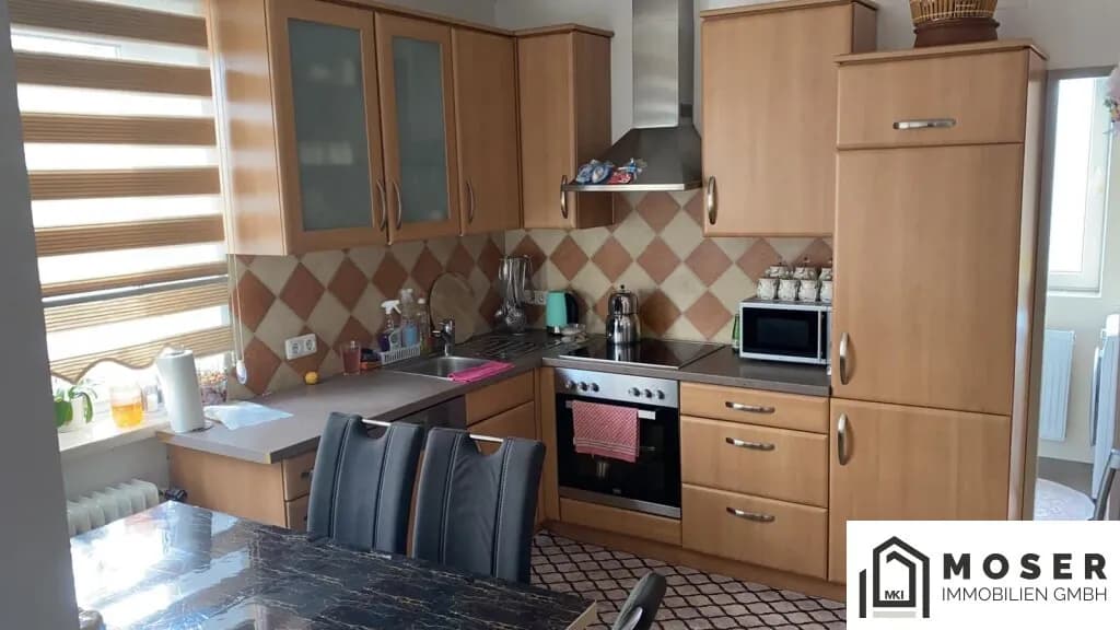 Immobilie kaufen in Murtal – 277 m², € 330.000 – Bild 38 von 53