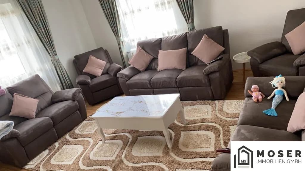 Immobilie kaufen in Murtal – 277 m², € 330.000 – Bild 39 von 53