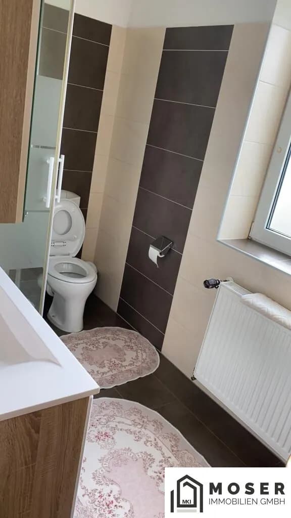 Immobilie kaufen in Murtal – 277 m², € 330.000 – Bild 41 von 53