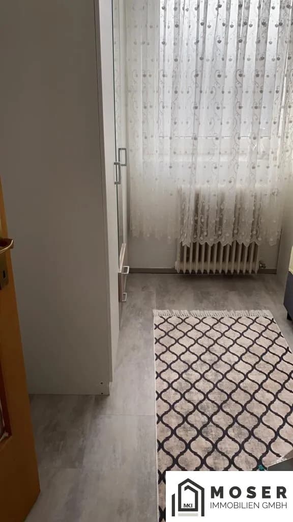 Immobilie kaufen in Murtal – 277 m², € 330.000 – Bild 42 von 53