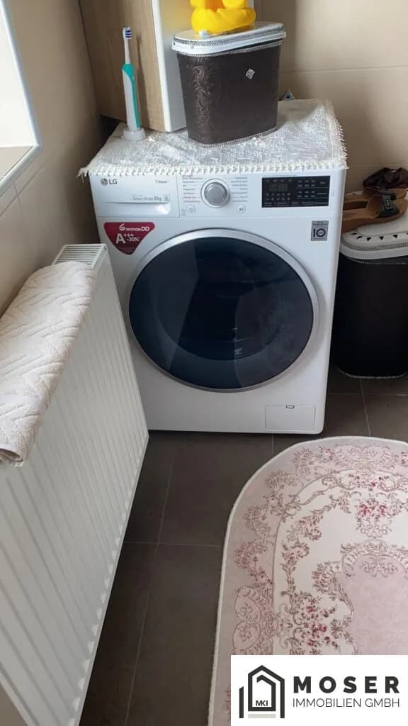 Immobilie kaufen in Murtal – 277 m², € 330.000 – Bild 43 von 53