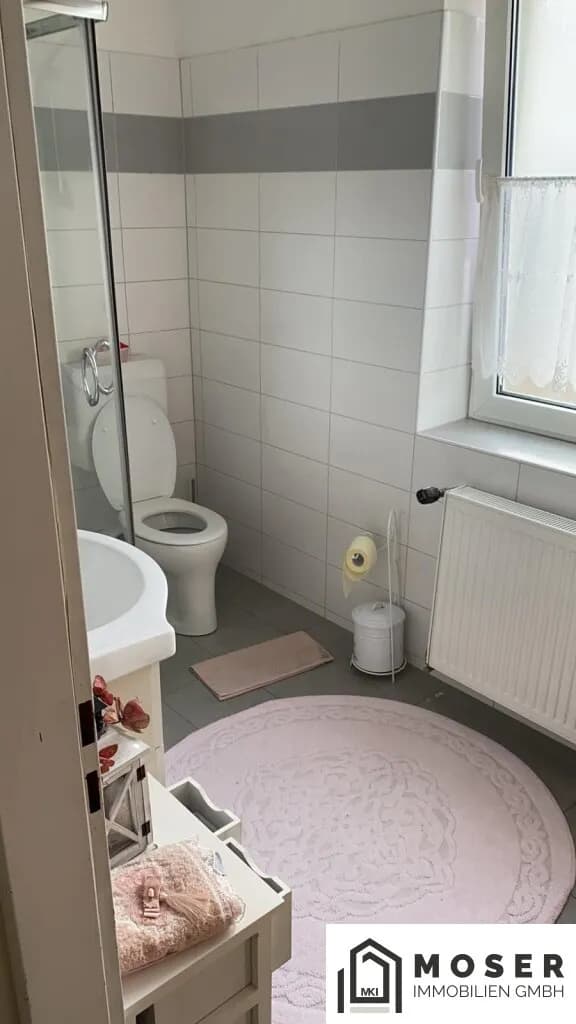 Immobilie kaufen in Murtal – 277 m², € 330.000 – Bild 48 von 53