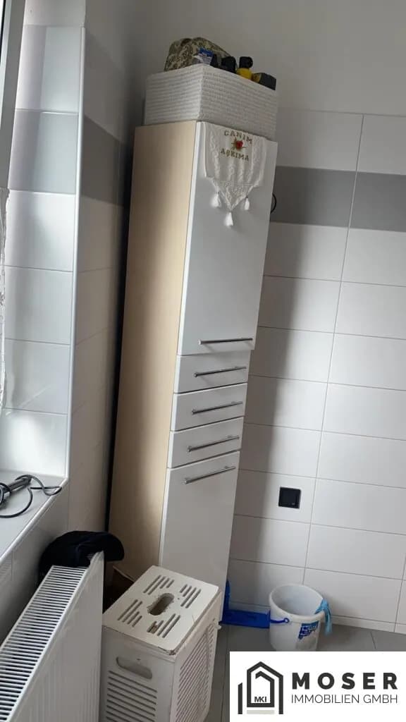 Immobilie kaufen in Murtal – 277 m², € 330.000 – Bild 50 von 53