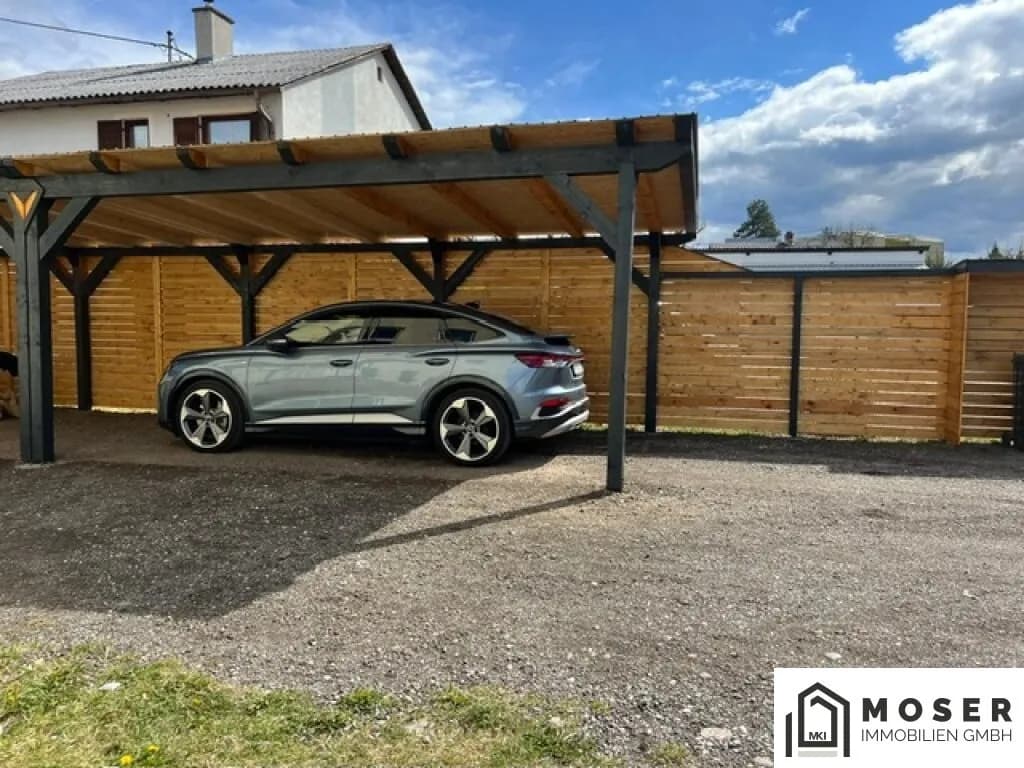 Immobilie kaufen in Murtal – 277 m², € 330.000 – Bild 51 von 53