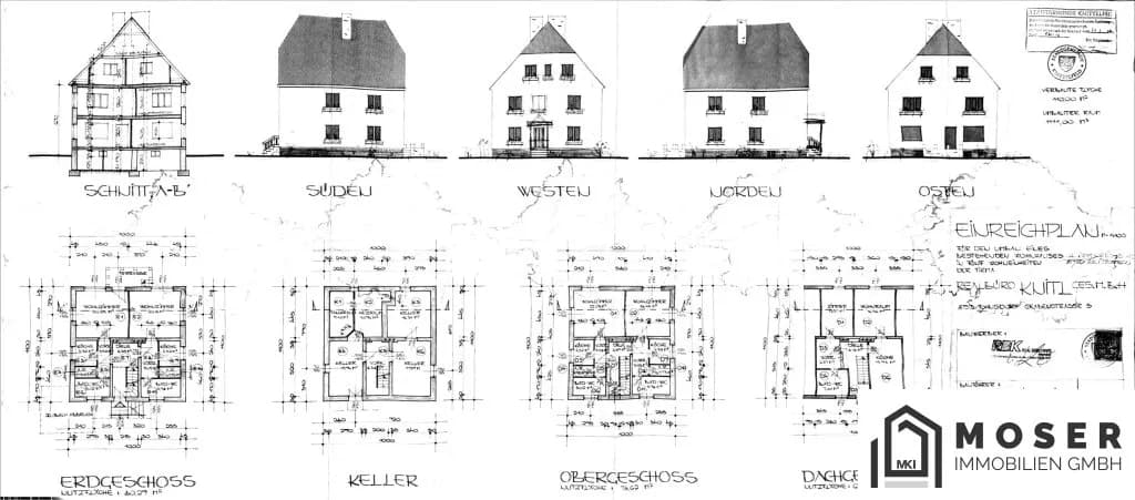 Immobilie kaufen in Murtal – 277 m², € 330.000 – Bild 52 von 53