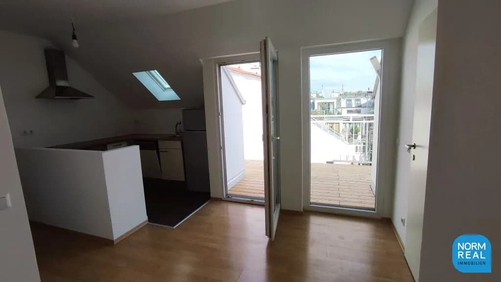 3-Zimmer-Wohnung mieten in Wien – 89 m², € 1.599 – Bild 2 von 11