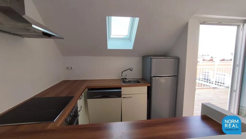 3-Zimmer-Wohnung mieten in Wien – 89 m², € 1.599 – Bild 3 von 11