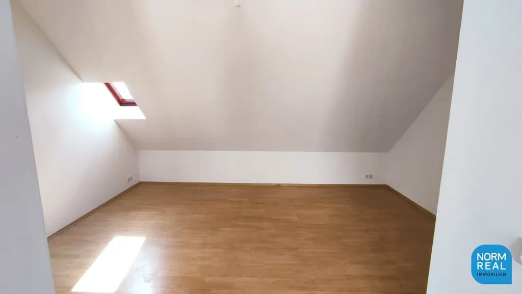 3-Zimmer-Wohnung mieten in Wien – 89 m², € 1.599 – Bild 5 von 11