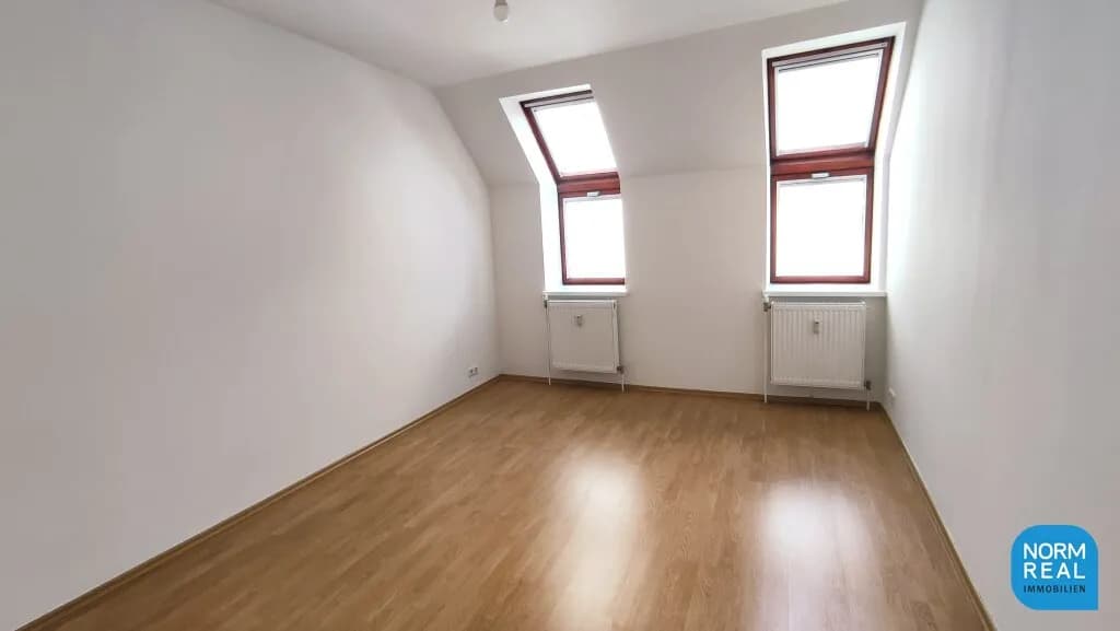 3-Zimmer-Wohnung mieten in Wien – 89 m², € 1.599 – Bild 6 von 11