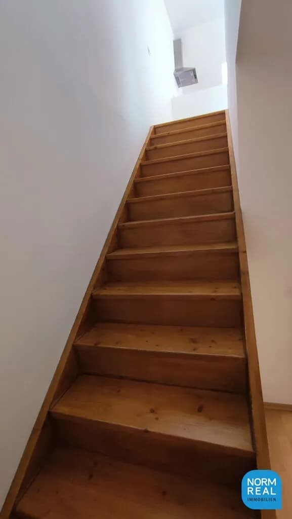 3-Zimmer-Wohnung mieten in Wien – 89 m², € 1.599 – Bild 8 von 11