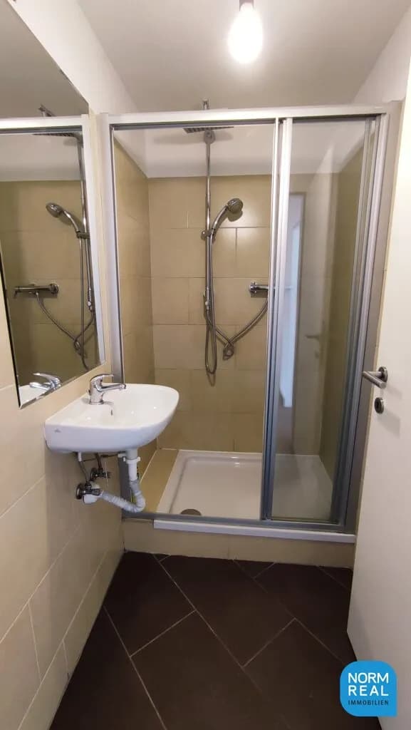 3-Zimmer-Wohnung mieten in Wien – 89 m², € 1.599 – Bild 10 von 11