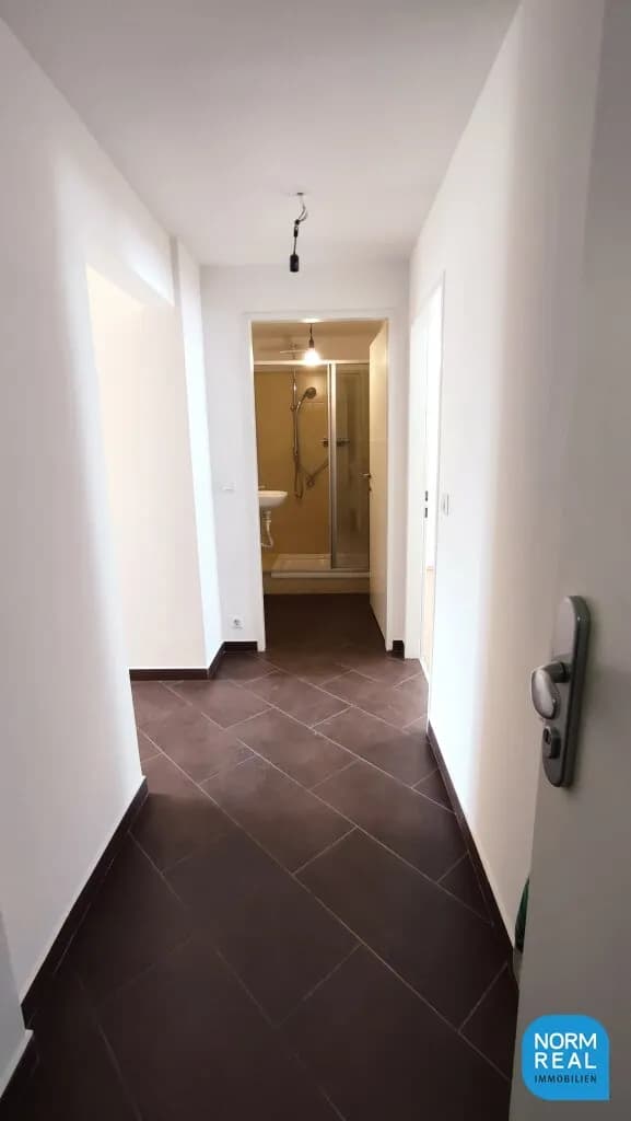 3-Zimmer-Wohnung mieten in Wien – 89 m², € 1.599 – Bild 11 von 11