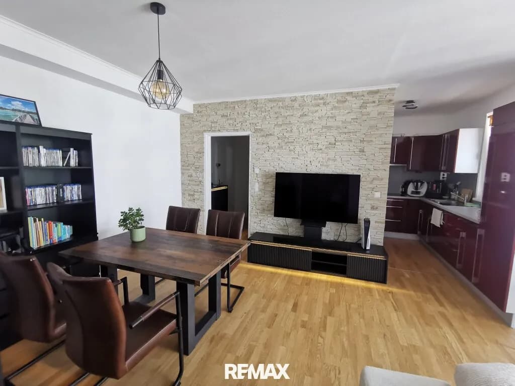 2-Zimmer-Wohnung kaufen in Bruck an der Leitha – 54,27 m², € 279.000