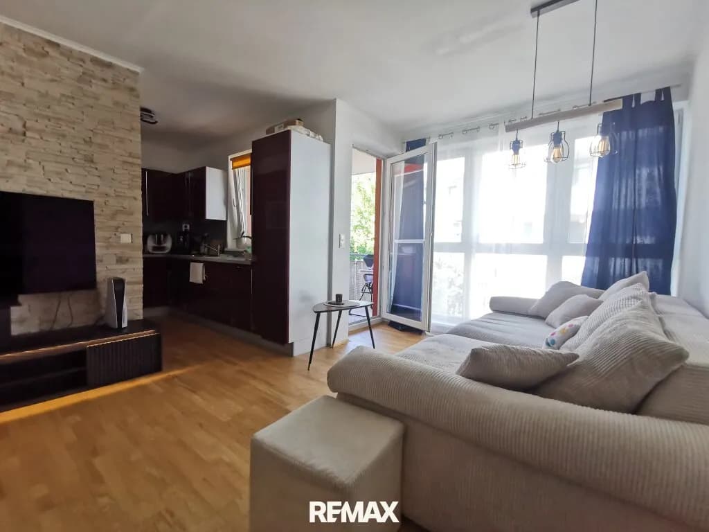 2-Zimmer-Wohnung kaufen in Bruck an der Leitha – 54,27 m², € 279.000 – Bild 6 von 25